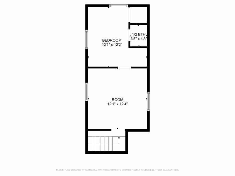 RentalsMLS Rental Additional Image
