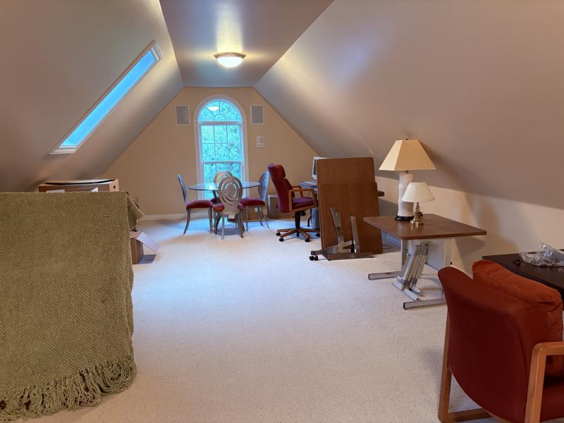 RentalsMLS Rental Additional Image
