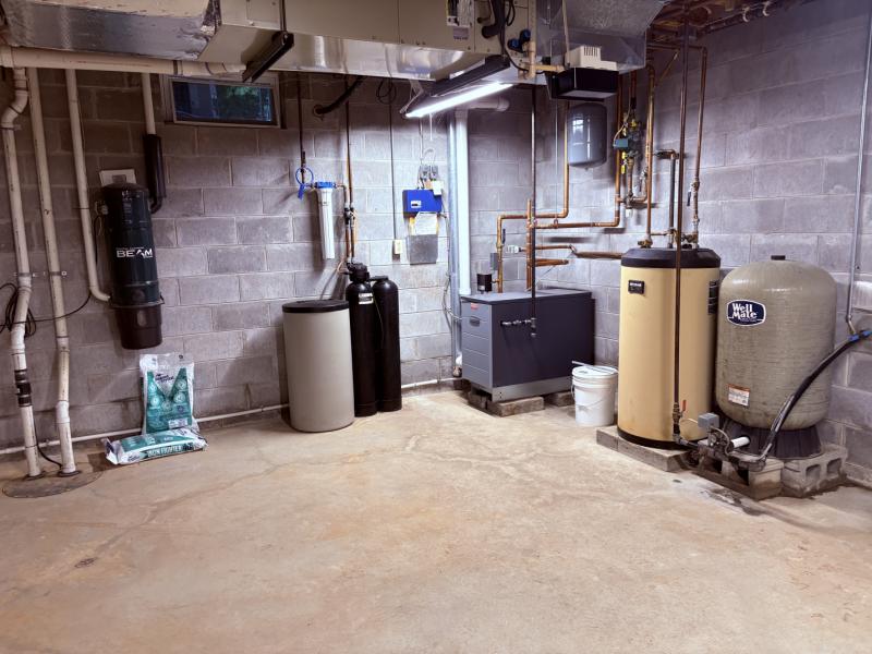 RentalsMLS Rental Additional Image