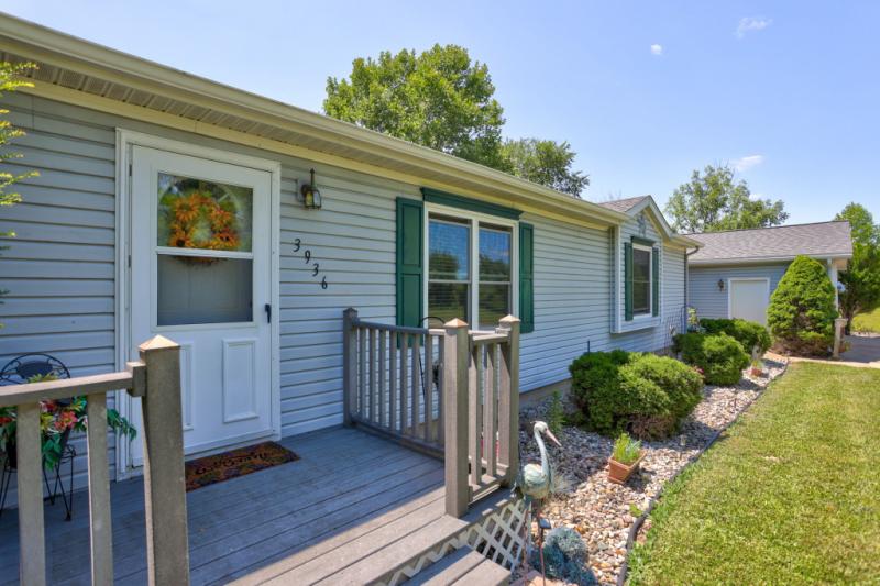 RentalsMLS Rental Additional Image