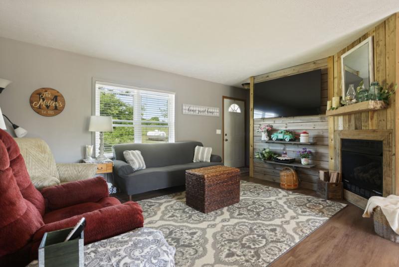 RentalsMLS Rental Additional Image