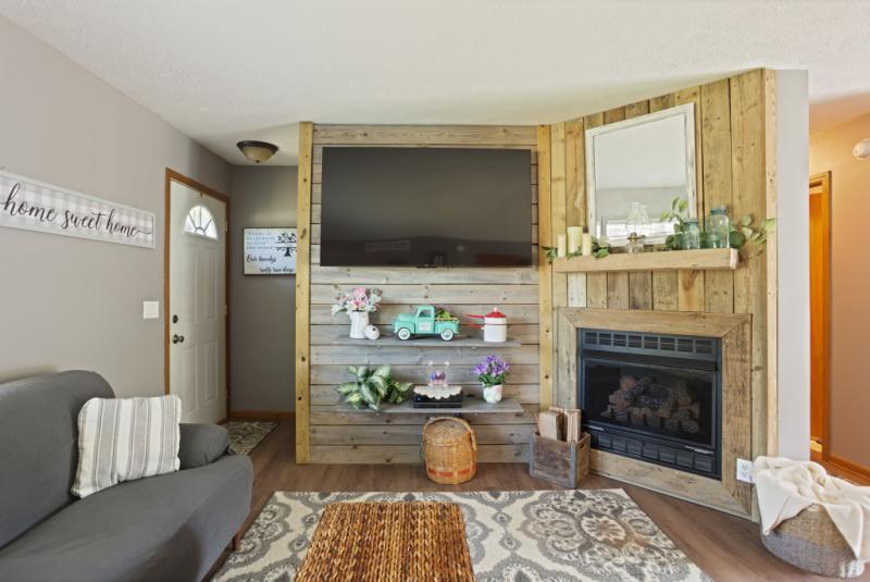 RentalsMLS Rental Additional Image