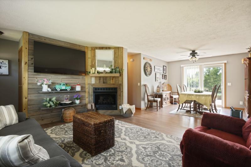 RentalsMLS Rental Additional Image