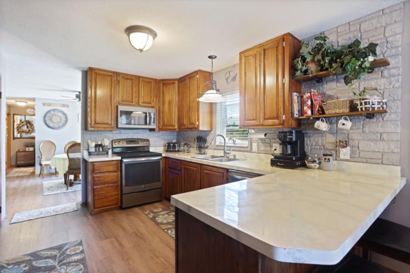 RentalsMLS Rental Additional Image