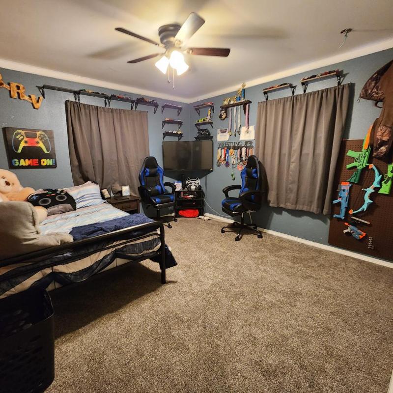 RentalsMLS Rental Additional Image
