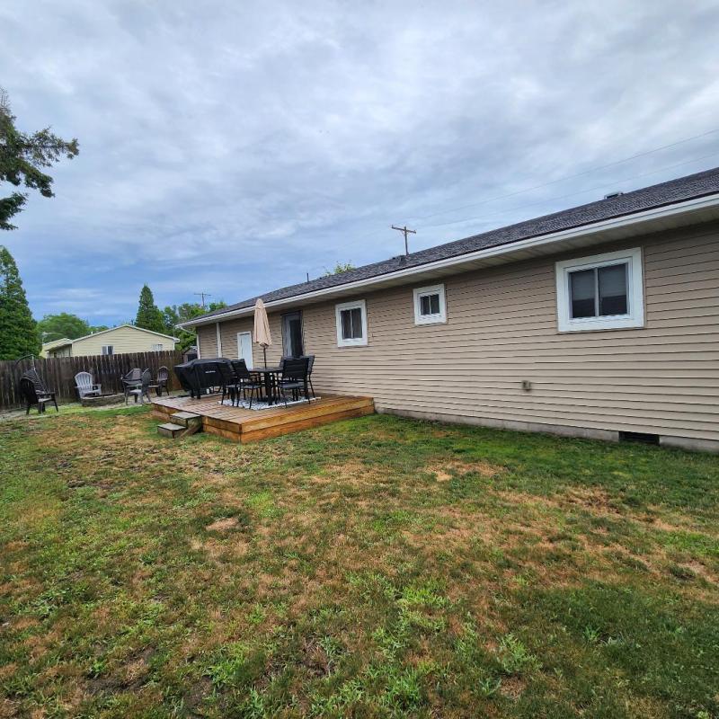 RentalsMLS Rental Additional Image