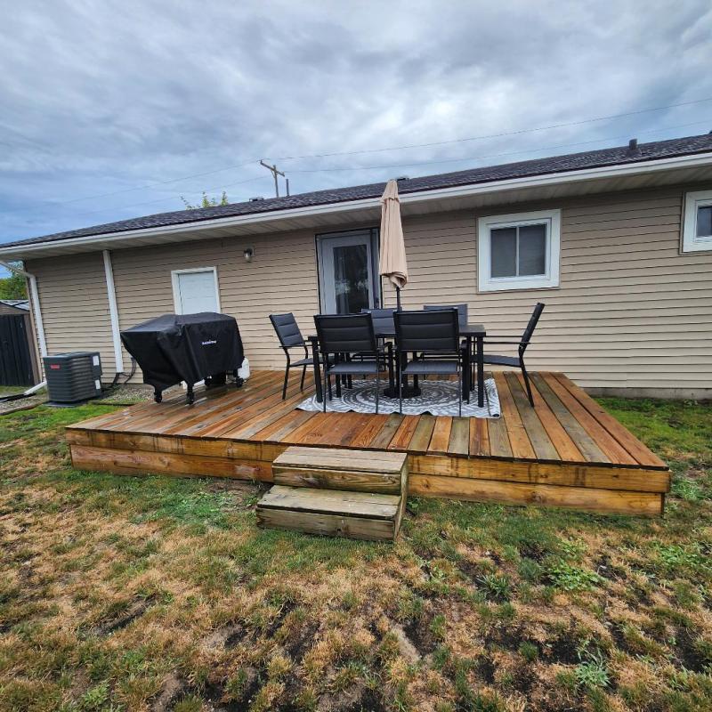 RentalsMLS Rental Additional Image
