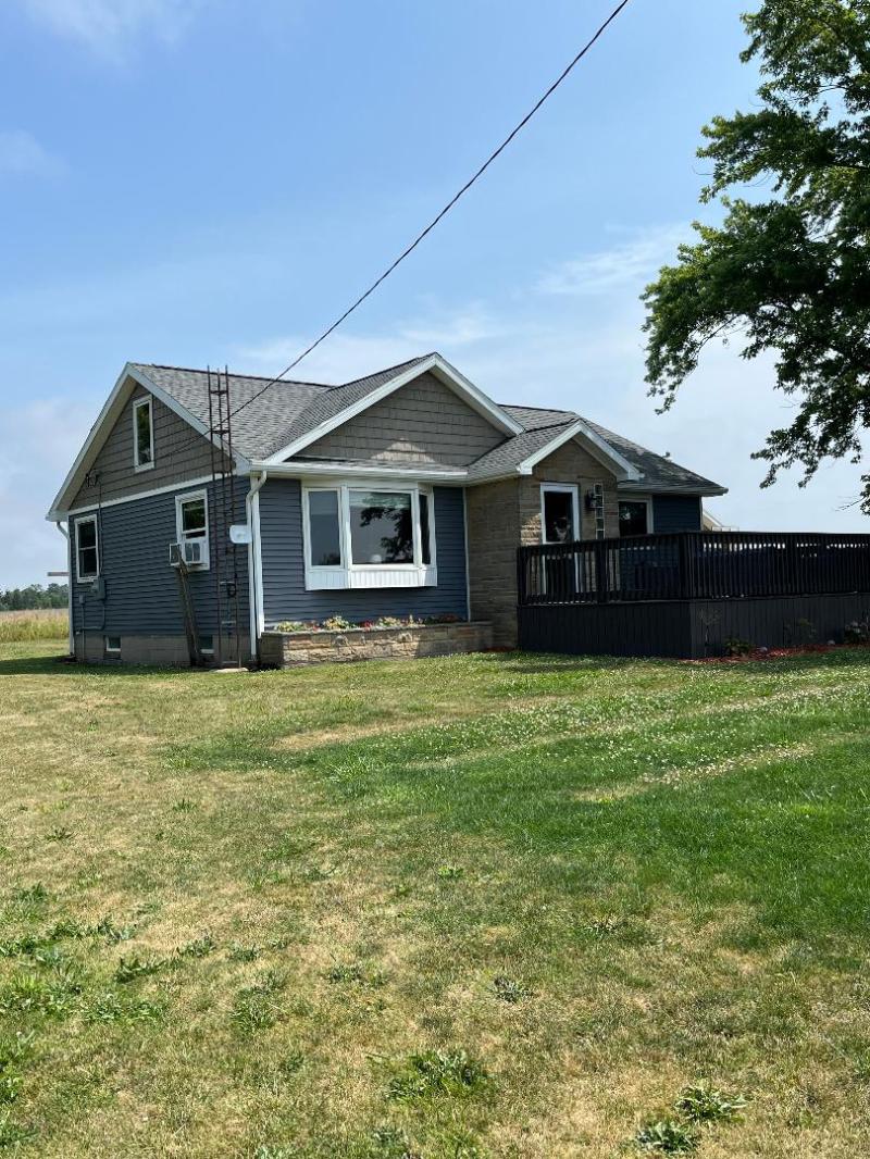RentalsMLS Rental Main Image