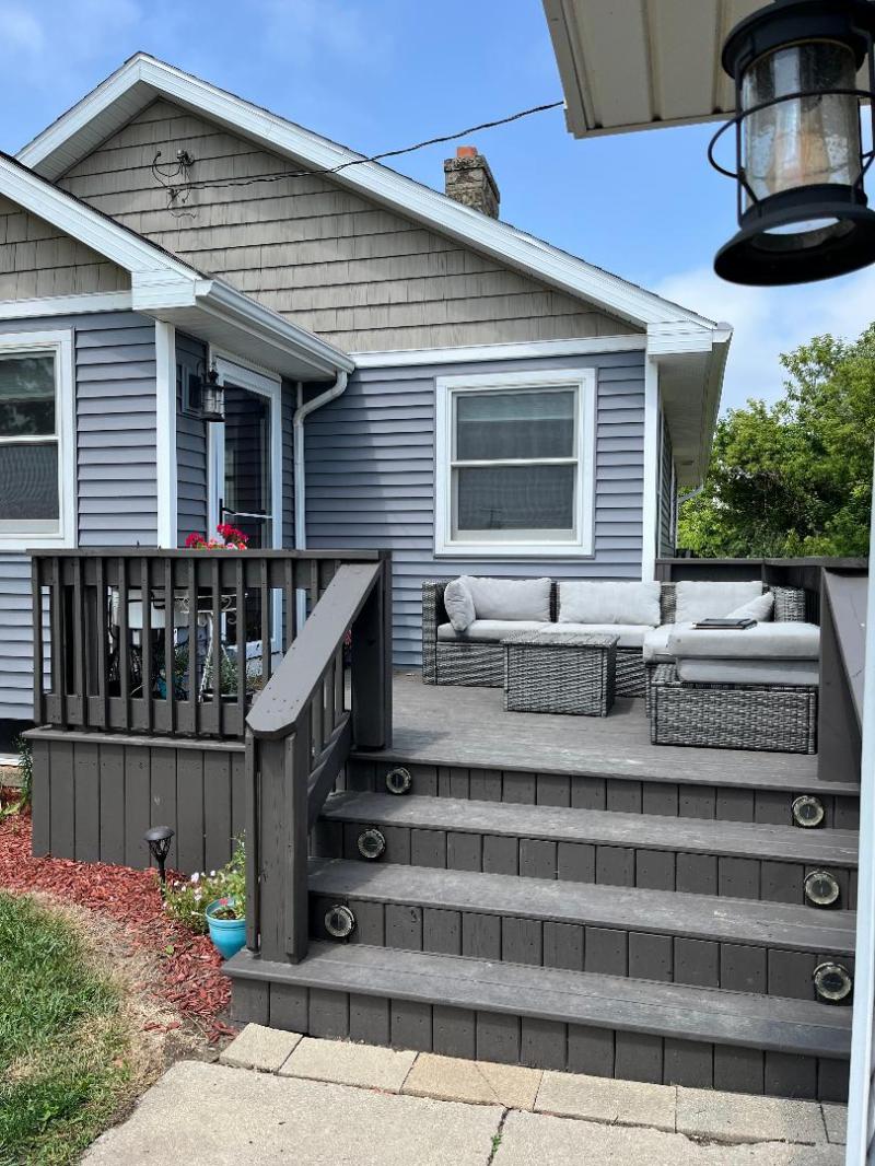 RentalsMLS Rental Additional Image