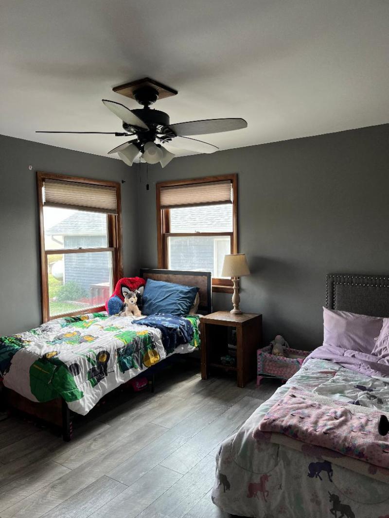 RentalsMLS Rental Additional Image