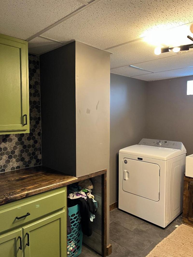 RentalsMLS Rental Additional Image