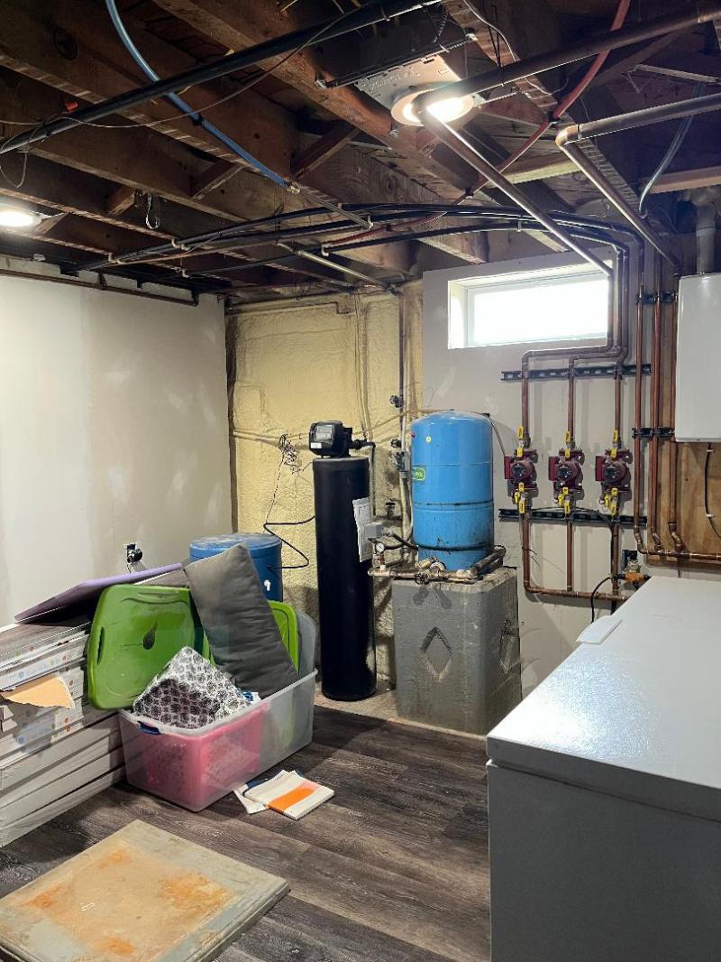 RentalsMLS Rental Additional Image