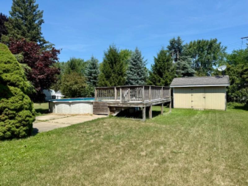 RentalsMLS Rental Additional Image