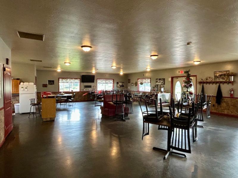 RentalsMLS Rental Additional Image