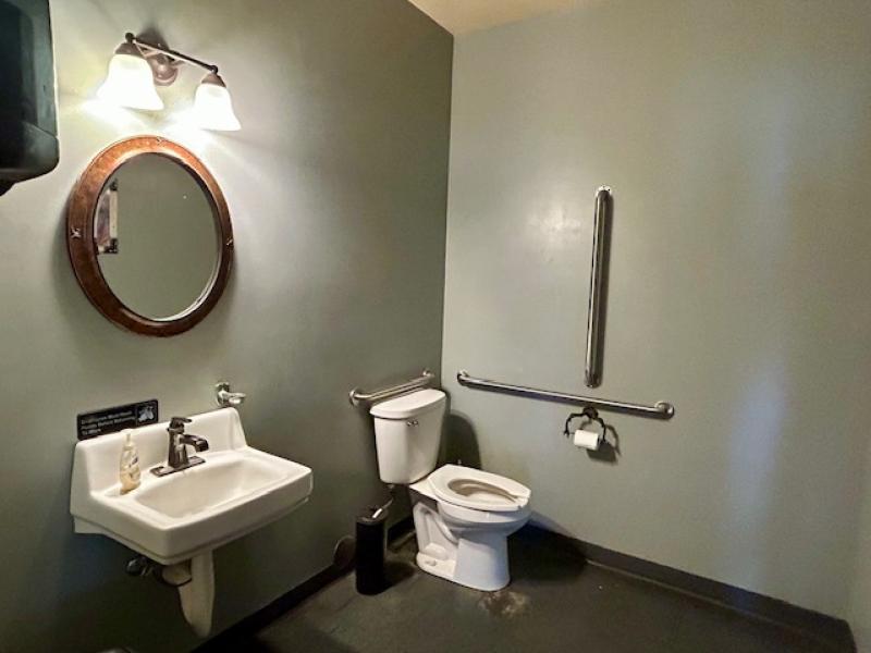 RentalsMLS Rental Additional Image