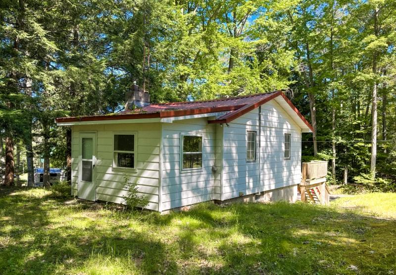 RentalsMLS Rental Additional Image