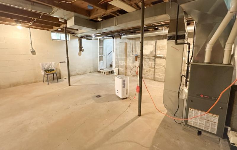 RentalsMLS Rental Additional Image