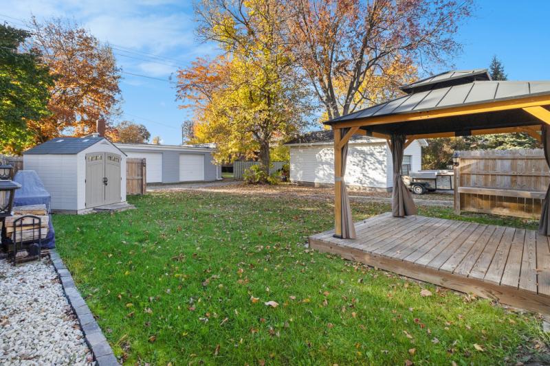 RentalsMLS Rental Additional Image