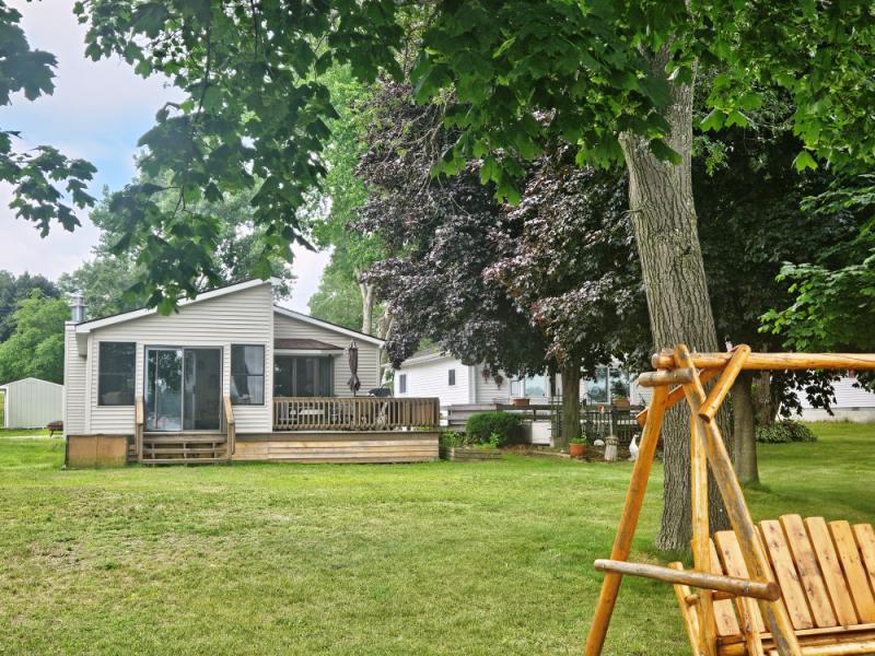 RentalsMLS Rental Additional Image