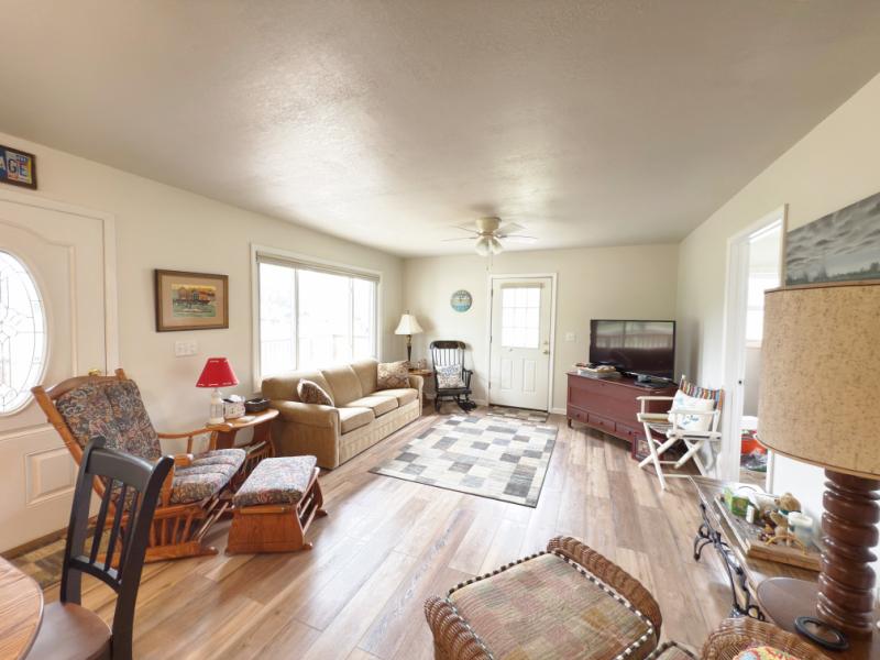 RentalsMLS Rental Additional Image