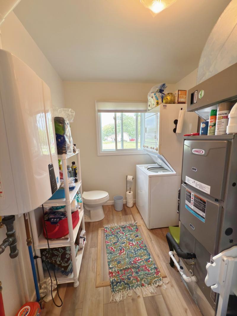 RentalsMLS Rental Additional Image