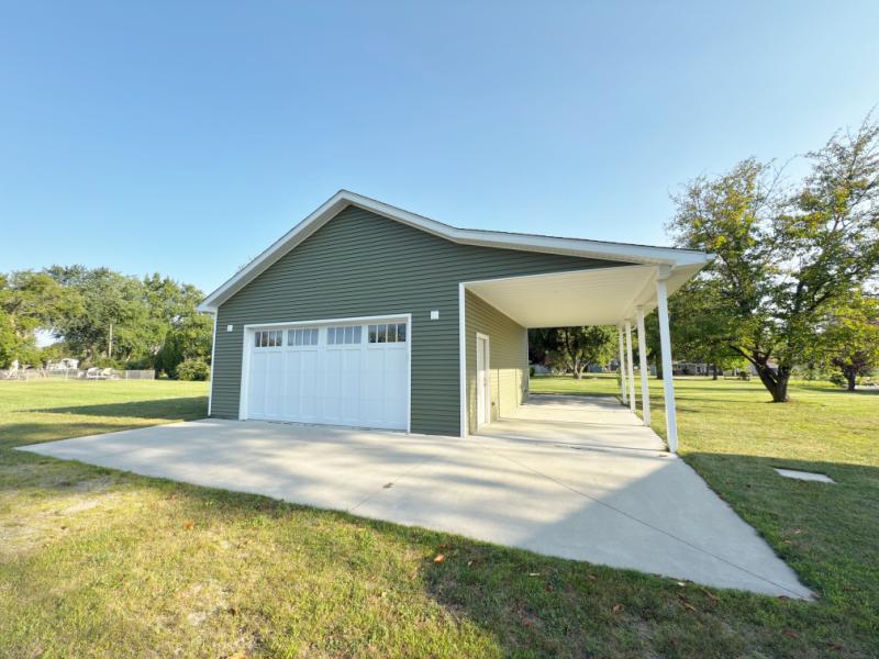 RentalsMLS Rental Additional Image