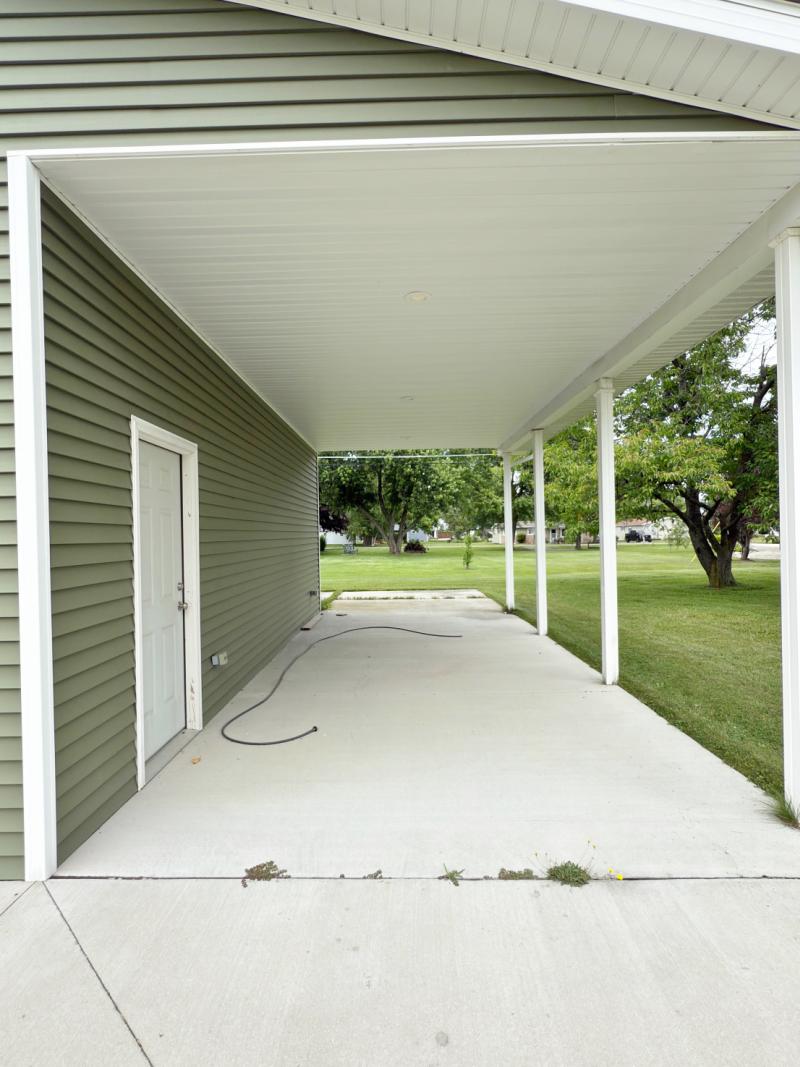 RentalsMLS Rental Additional Image