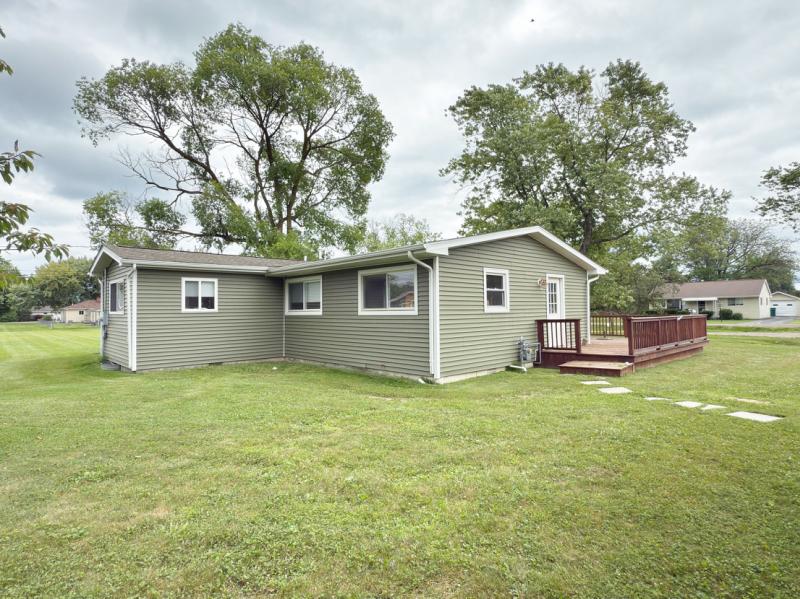 RentalsMLS Rental Additional Image