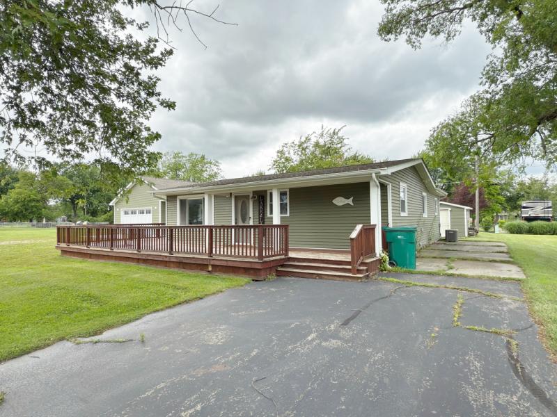 RentalsMLS Rental Additional Image