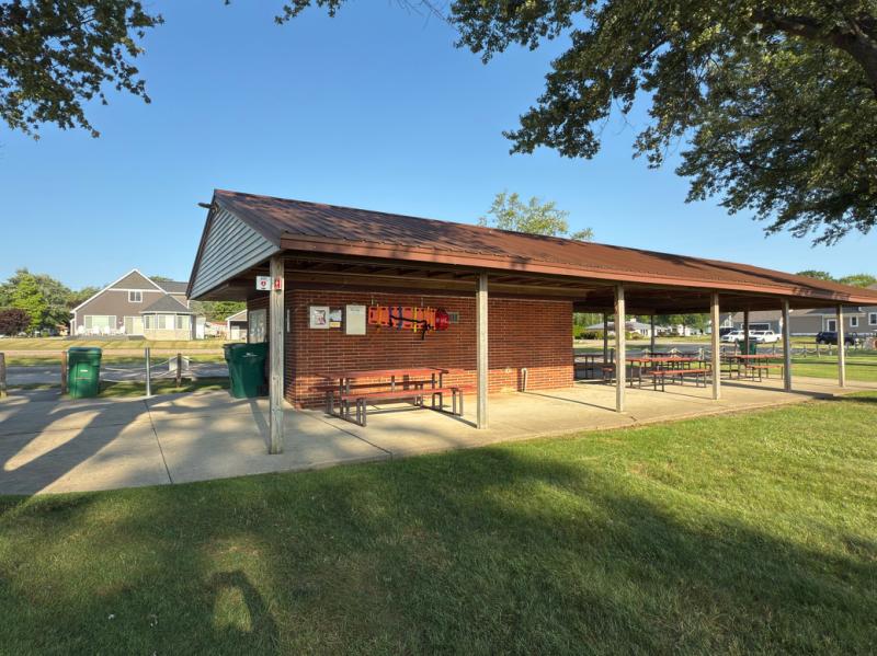 RentalsMLS Rental Additional Image