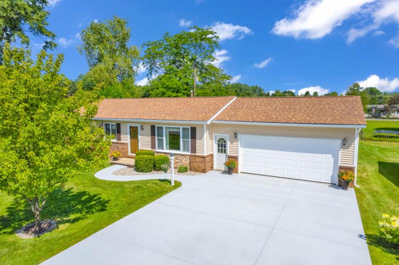 RentalsMLS Rental Additional Image