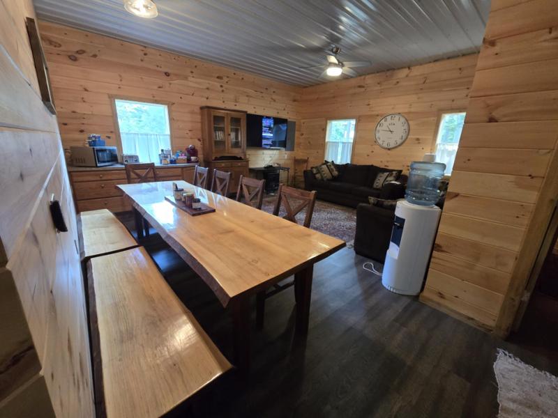 RentalsMLS Rental Additional Image