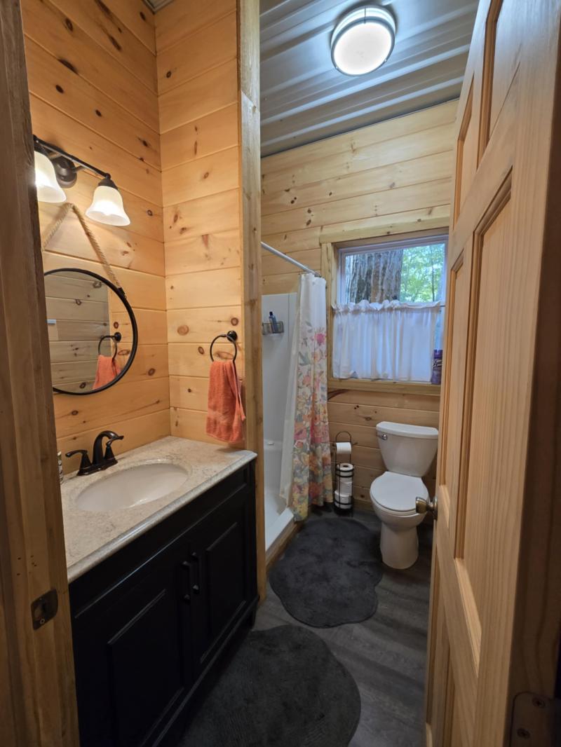 RentalsMLS Rental Additional Image