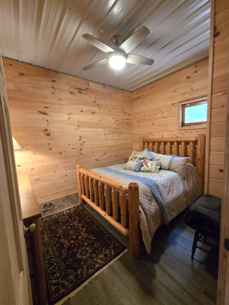 RentalsMLS Rental Additional Image