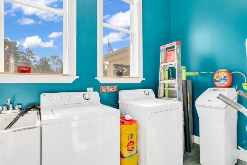 RentalsMLS Rental Additional Image