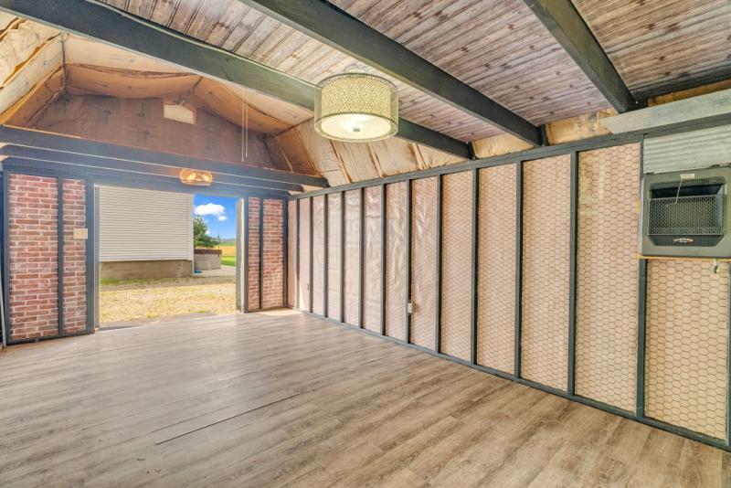 RentalsMLS Rental Additional Image