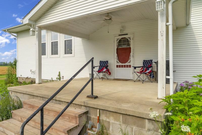 RentalsMLS Rental Additional Image