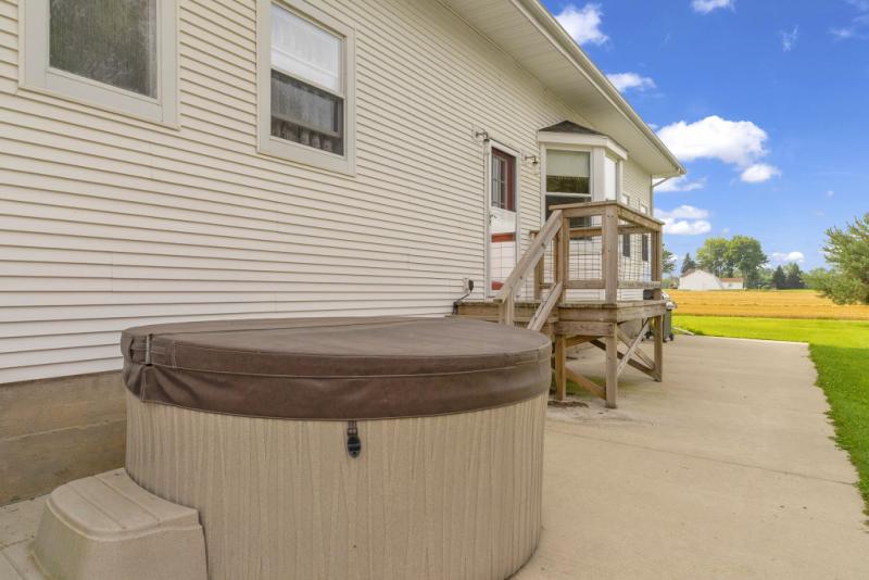 RentalsMLS Rental Additional Image