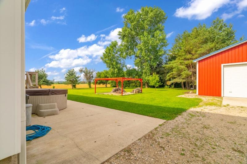 RentalsMLS Rental Additional Image
