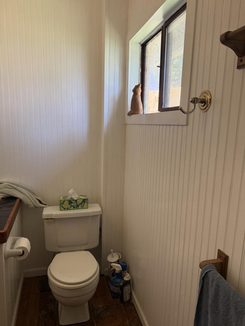 RentalsMLS Rental Additional Image