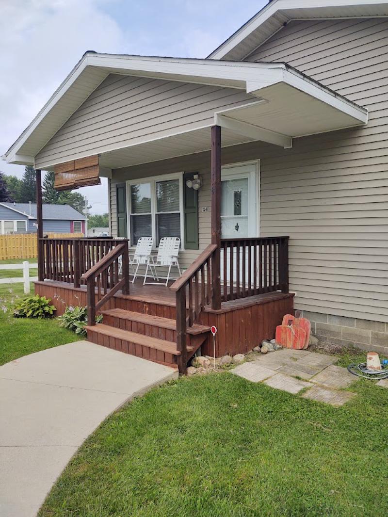 RentalsMLS Rental Additional Image
