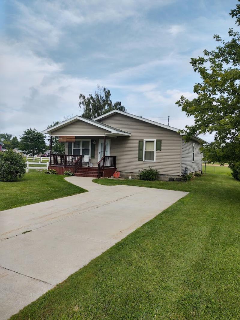 RentalsMLS Rental Additional Image