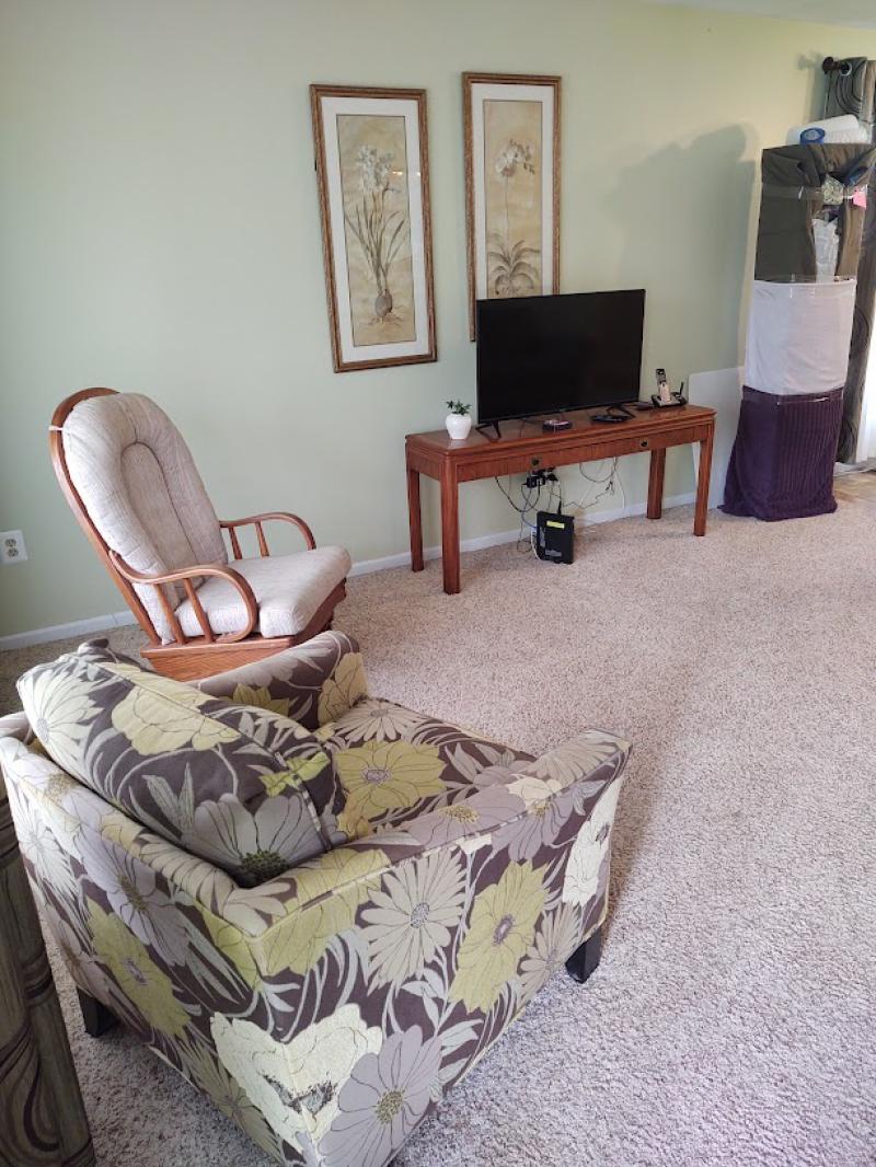 RentalsMLS Rental Additional Image