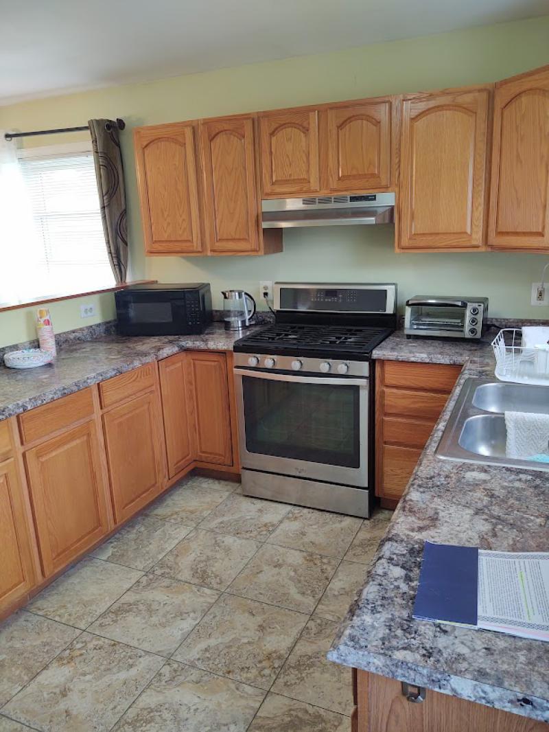 RentalsMLS Rental Additional Image