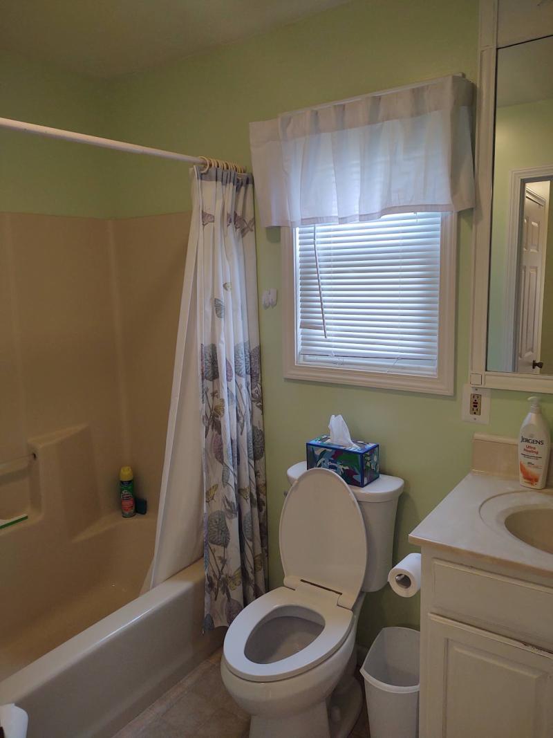 RentalsMLS Rental Additional Image