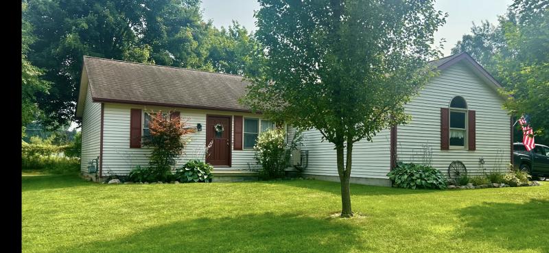 RentalsMLS Rental Main Image