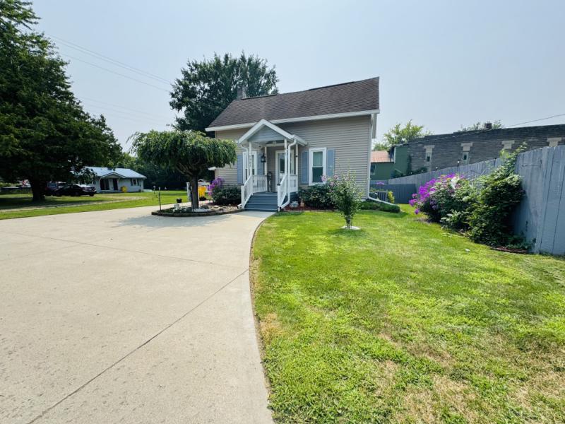 RentalsMLS Rental Additional Image