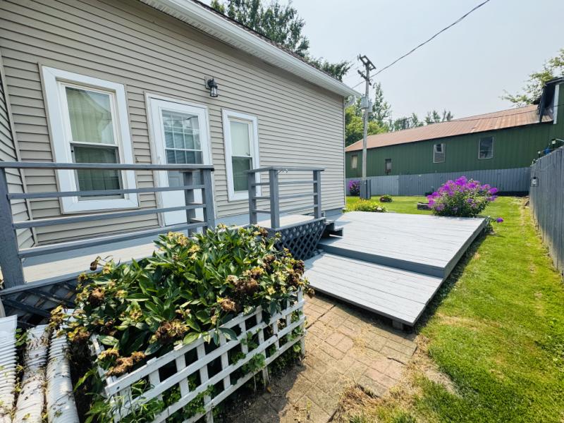 RentalsMLS Rental Additional Image