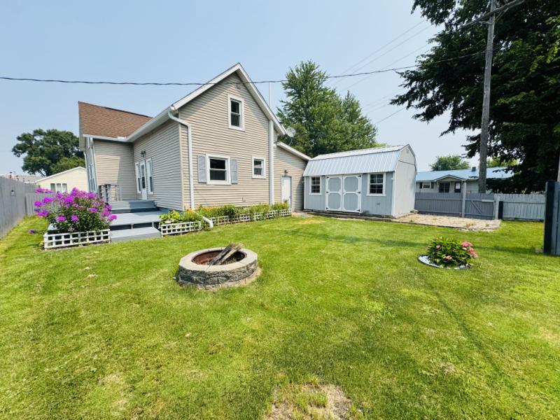RentalsMLS Rental Additional Image