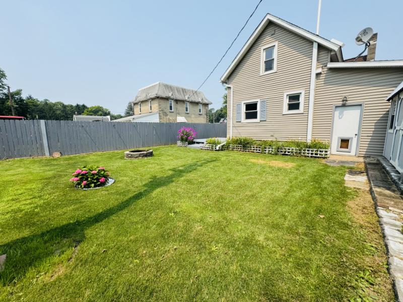 RentalsMLS Rental Additional Image
